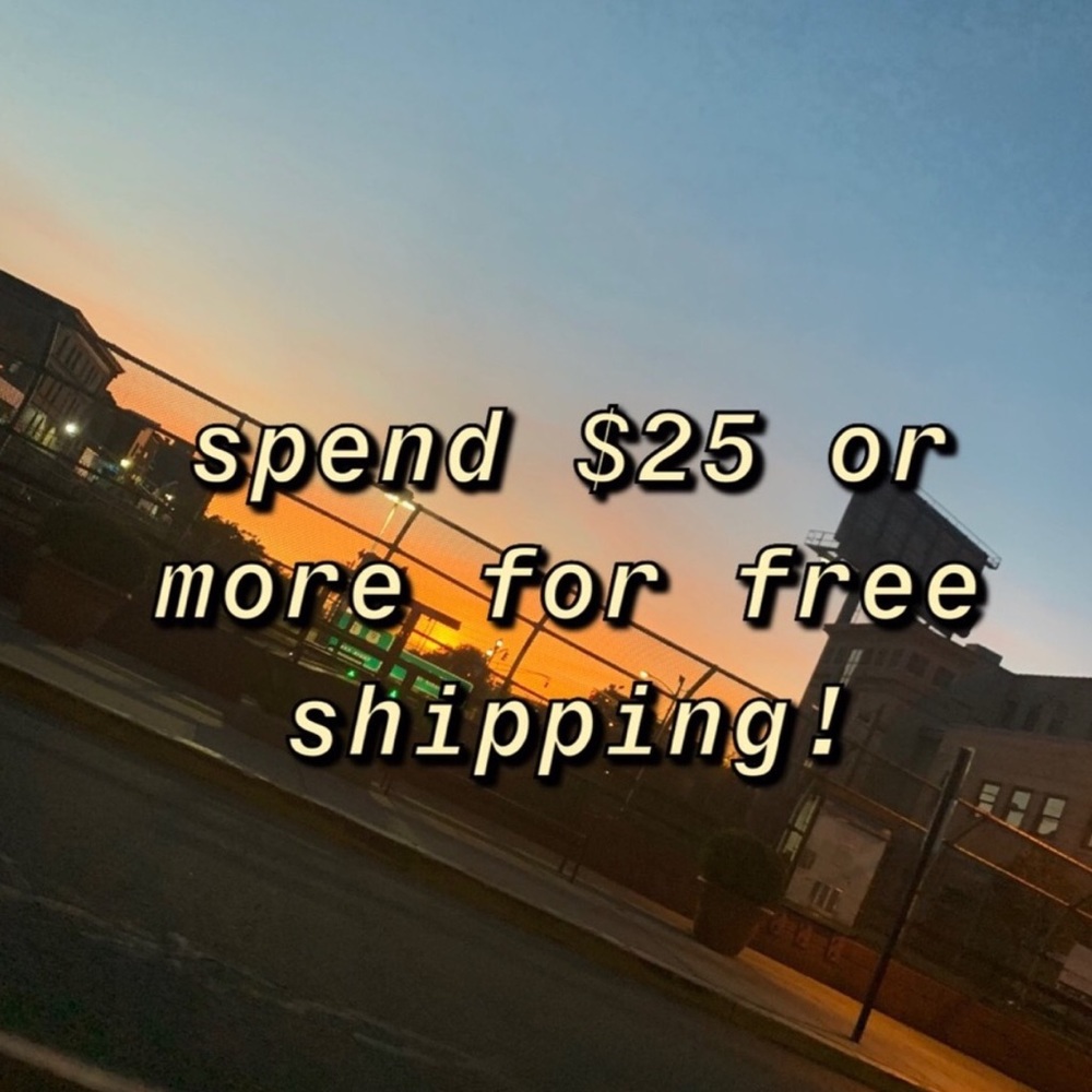 Make me offers!
